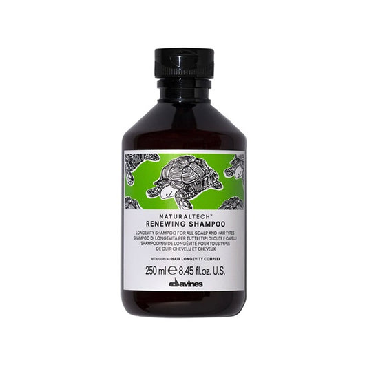 Davines  Renewing  Shampoo - 250 ml