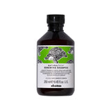 Davines Shampoo Rigjenerues - 250 ml