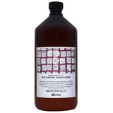 Balsam plotësimi Davines NaturalTech - 1000 ml