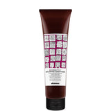 Balsam Ripërmbushës Davines NaturalTech - 150 ml