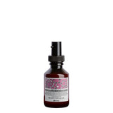 Davines NaturalTech Replumping Trajtim mbushës për flokë - 100 ml