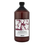 Shampo Davines NaturalTech Replumping - 1000 ml