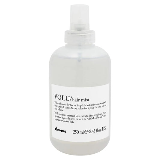 Davines Volu Hair Mist