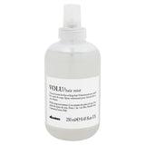 Davines Volu Llaktë për Flokët