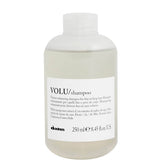 Shampo Davines Volu - 250 ml