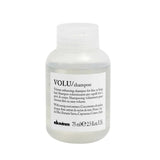Davines Volu Shampoo - 75 ml