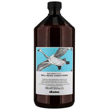 Balsam Davines NaturalTech Well Being - 1000 ml