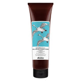 Balsam Davines NaturalTech Well Being - 150 ml