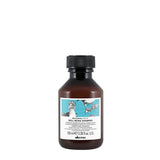 Davines NaturalTech Well Being Shampoo - 100 ml