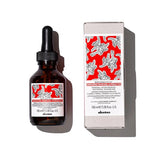 Davines NaturalTech Energizing Superaktiv Sezonal