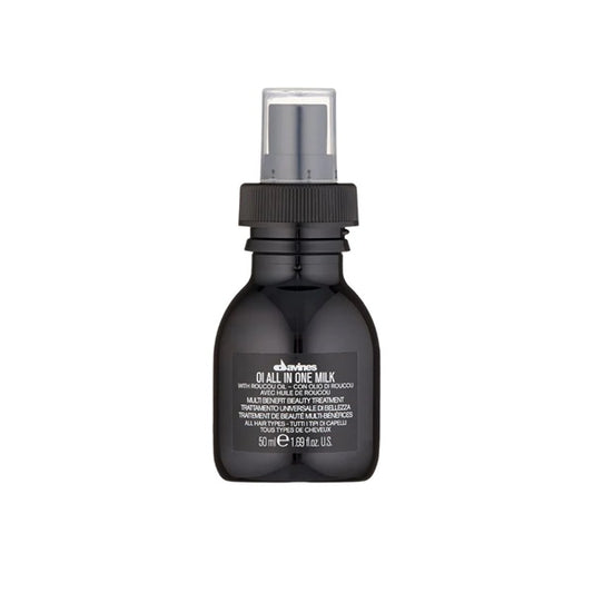Davines Oi All in one Milk - 50 ml
