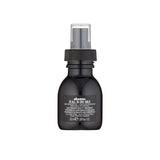Davines Oi All in one Milk - 50 ml