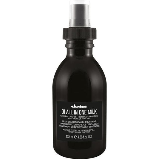 Davines Oi All in one Milk - 135 ml