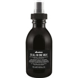 Davines Oi Qumësht Gjithçka në Një - 135 ml
