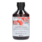 Shampo rigjallëruese Davines NaturalTech - 250 ml