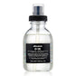 Davines Oi Oil