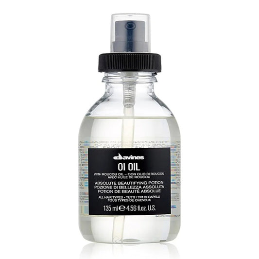 Davines Oi Oil