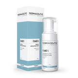 Dermaceutic Foamer 5