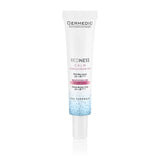 Dermedic Redness Calm Krem Dite i Pasur SPF 20