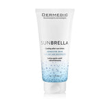 Dermedic Sunbrella Losion Freskues Pas Diellit