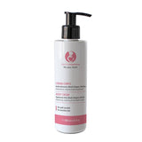 Dermomamma Crema Corpo *200 ml