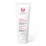 Dermomamma Crema Gambe e Glutei *200 ml