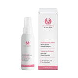 Dermomamma Deodorante Spray *100ml