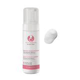 Dermomamma Mousse Viso *150ml