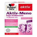 Doppelherz Aktiv-Meno *30 tab