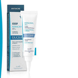 Ducray Keracnyl PP Anti-Blemish Cream