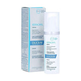Ducray Keracnyl Serum