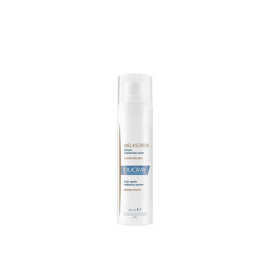 Ducray  Melascreen Global Siero