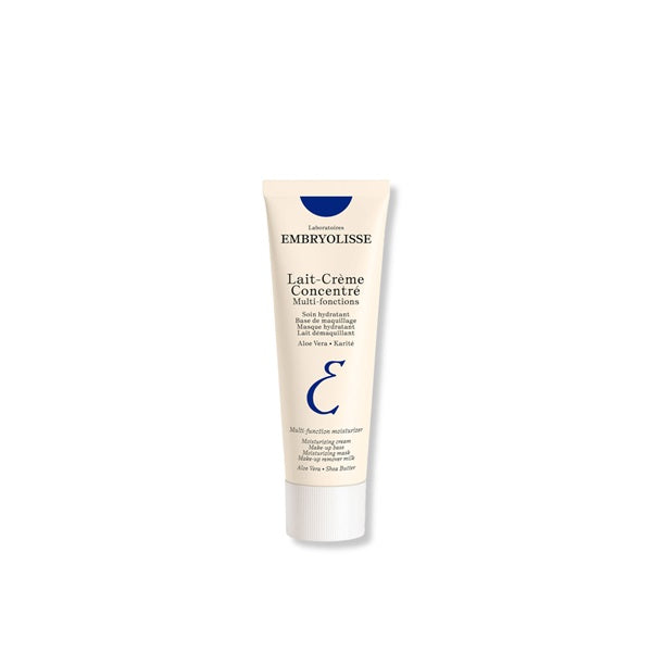 Embryolisse Lait Crème Concentré - 30 ml