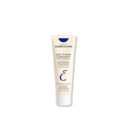 Embryolisse Lait Creme Concentre - 30 ml