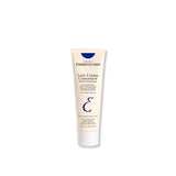 Embryolisse Lait Crème Concentré - 30 ml