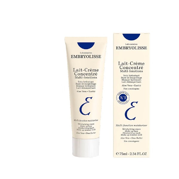 Embryolisse Lait Creme Concentre - 75 ml