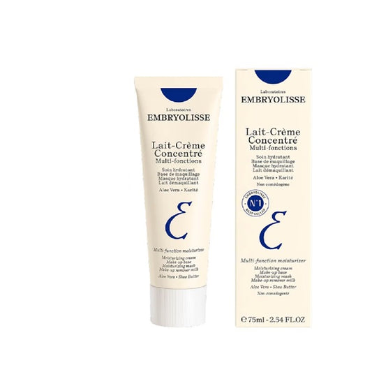 Embryolisse Lait Creme Concentre - 75 ml
