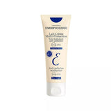 Embryolisse Krem-Qumësht Mbrojtës SPF 20