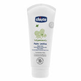 Chicco-Krem për Foshnja
