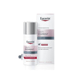 Eucerin Anti-Pigment Night Care Dark Spots 50ml