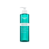 Eucerin Dermopure  Detergente Purificante*400 ml