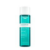 Eucerin Dermopure Toner *200ml