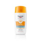 Eucerin Hydro Protect Sun Face Ultra Light  Fluid Tinted Spf 50
