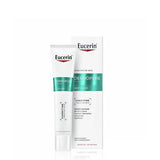 Eucerin Dermopure Mat Fluid *40ml