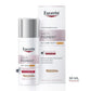 Eucerin Anti-Pigment Day Care Spf 30 Tinted