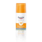 Eucerin Sun Oil Control Tinted Gel-Cream Dry Touch SPF50