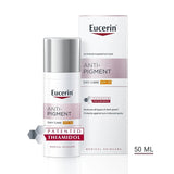 Eucerin Anti-Pigment Day Care Spf 30