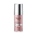 Eucerin Anti-Pigment Dual Serum
