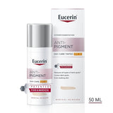 Eucerin Anti-Pigment Day Care Spf 30 Tinted