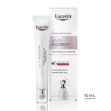 Eucerin Anti-Pigment Dark Circle Eye Corrector